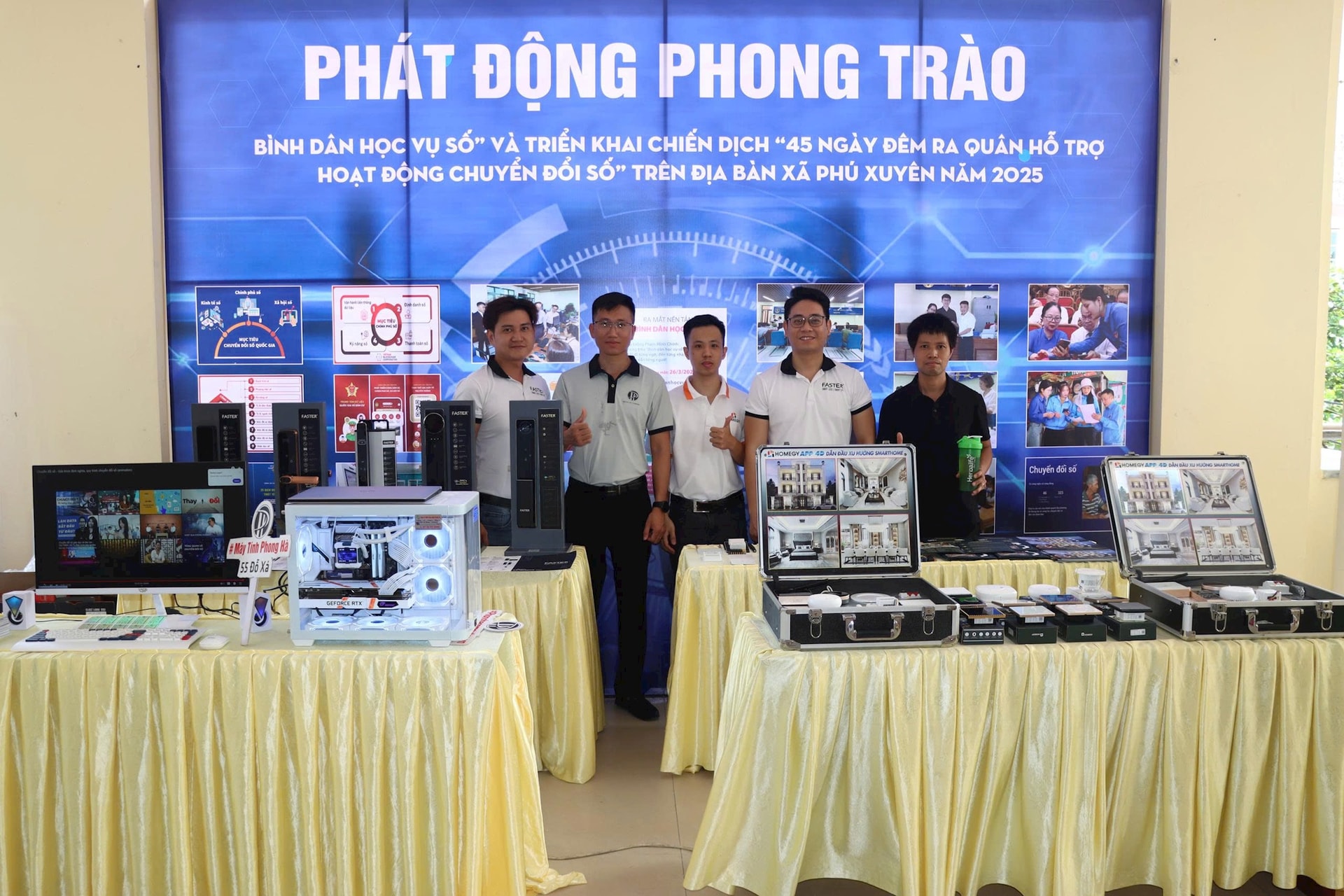 xa-phu-xuyen.jpg