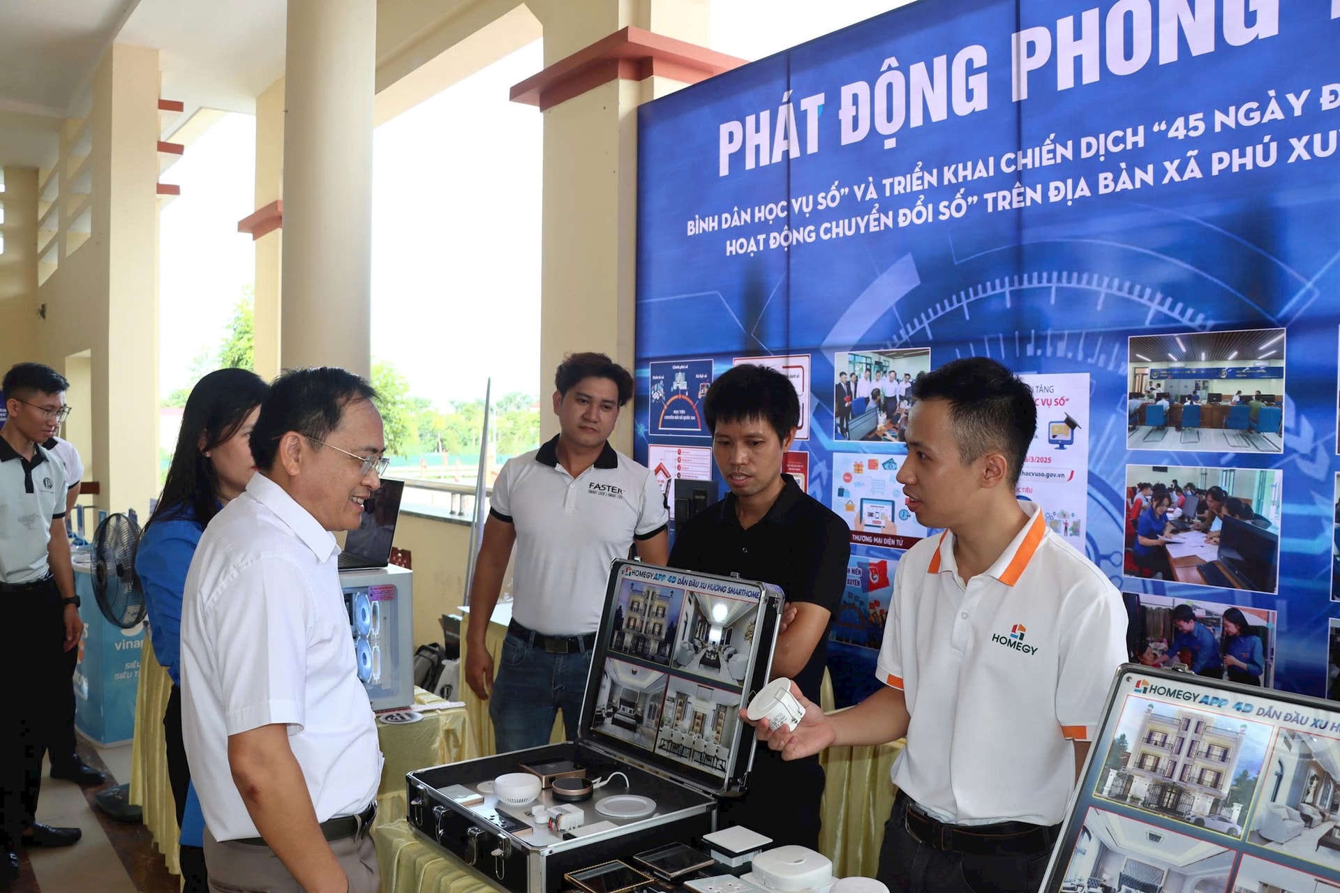 xa-phu-xuyen2.jpg