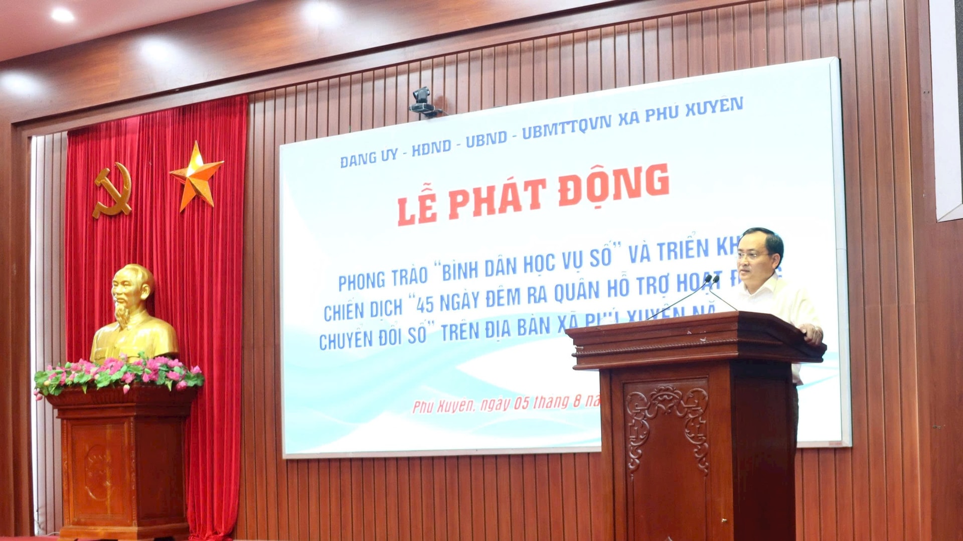 xa-phu-xuyen31.jpg