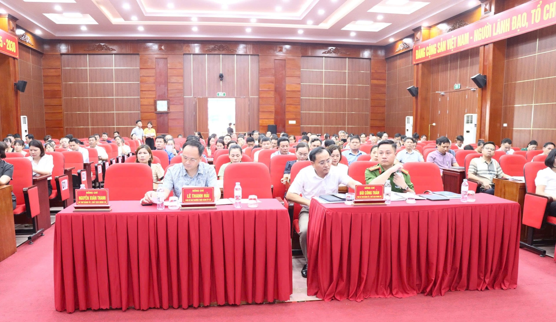 xa-phu-xuyen431.jpg