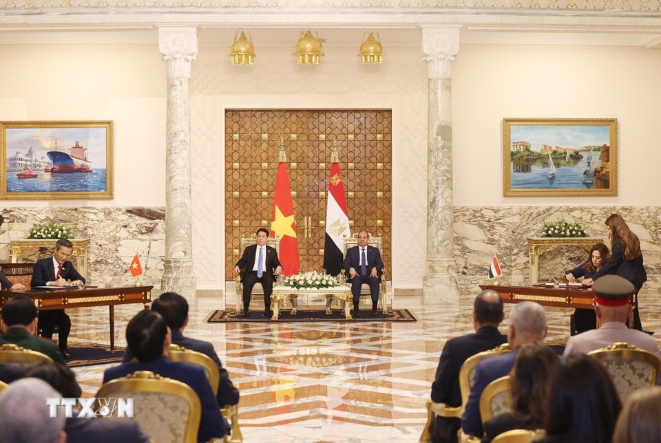 chu-tich-nuoc-luong-cuong2.jpg