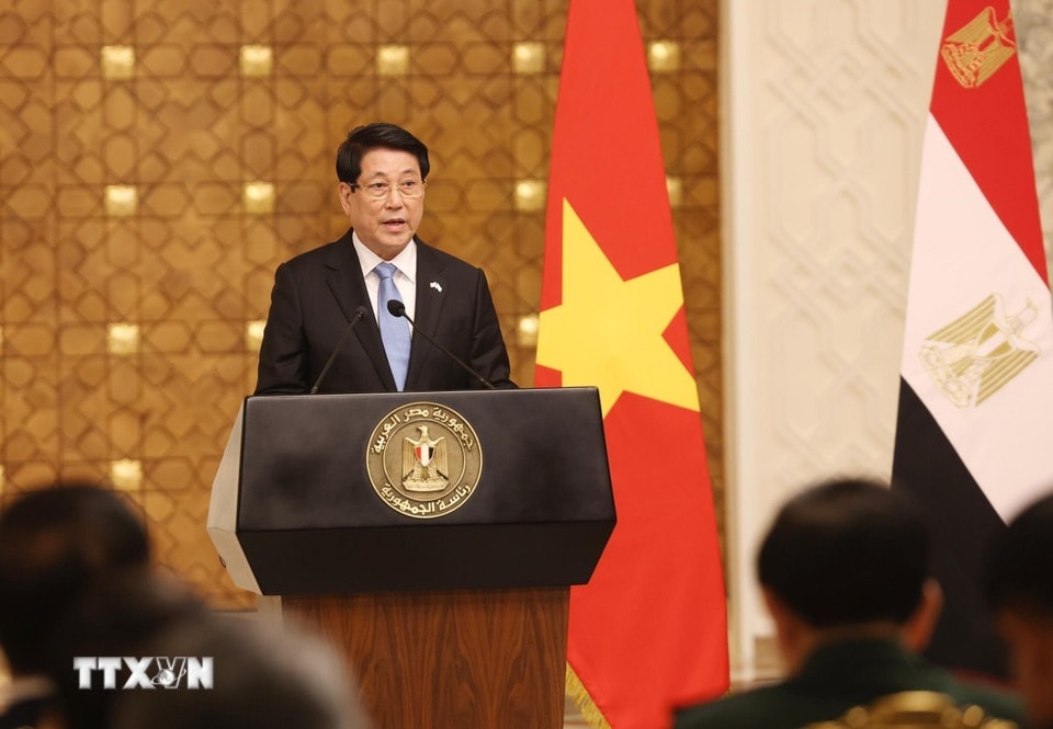 chu-tich-nuoc-luong-cuong4.jpg