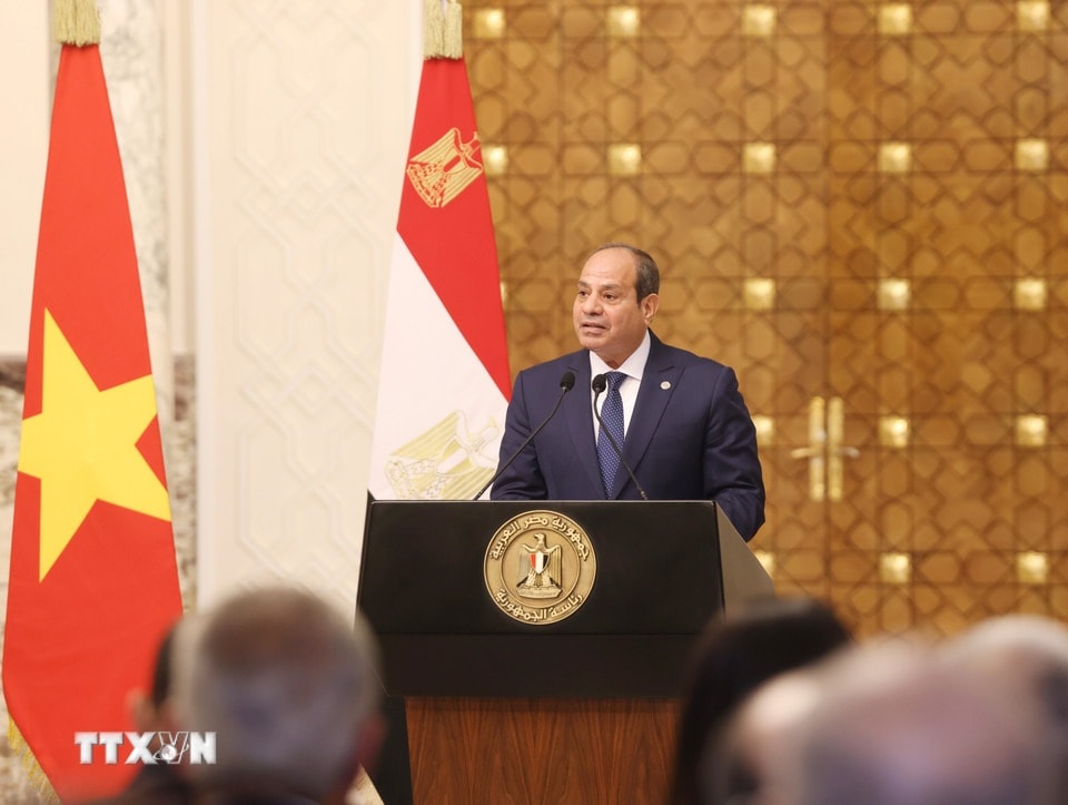 chu-tich-nuoc-luong-cuong5.jpg