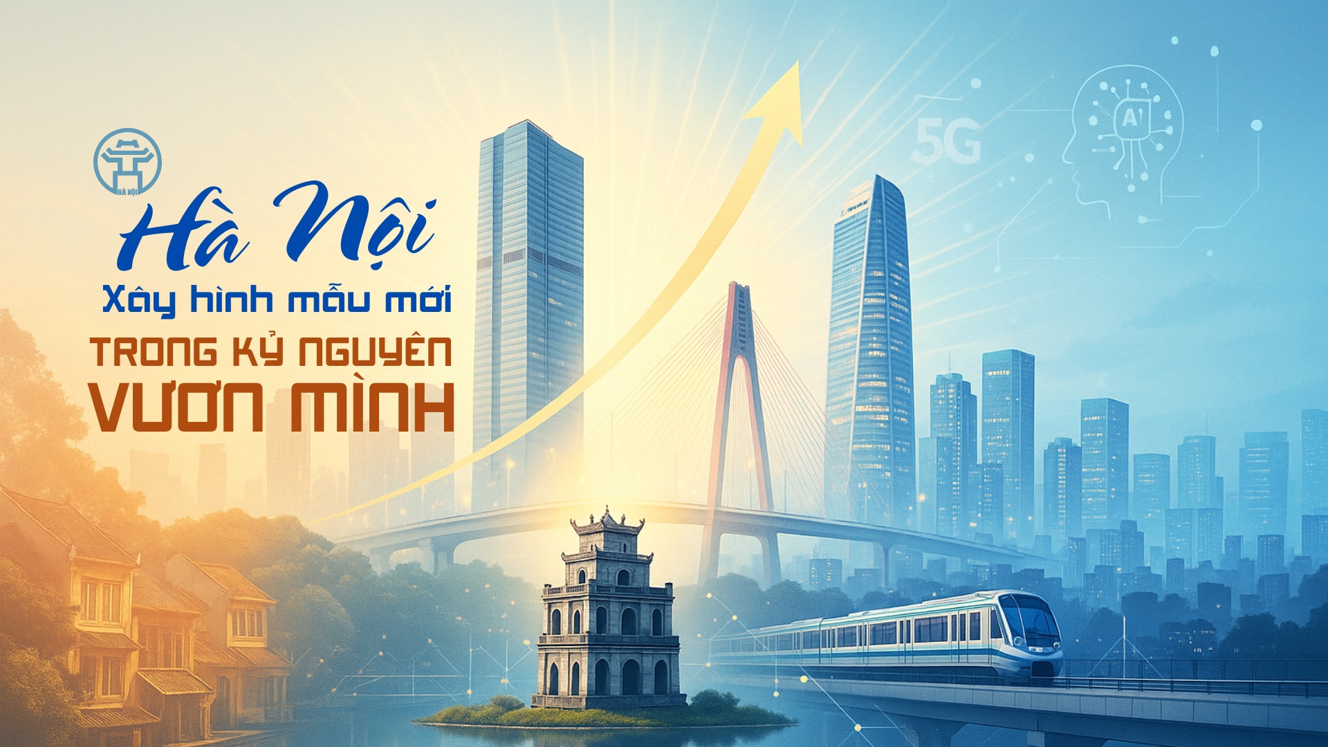 Đồ họa: AI và N