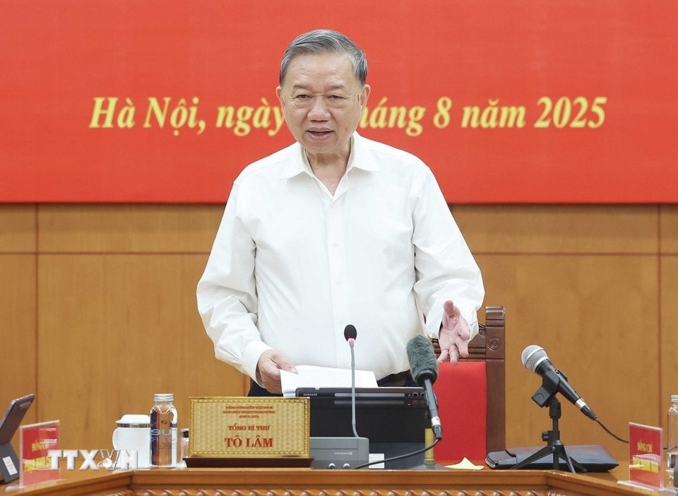 tong-bi-thu-to-lam-chu-tri1.jpg