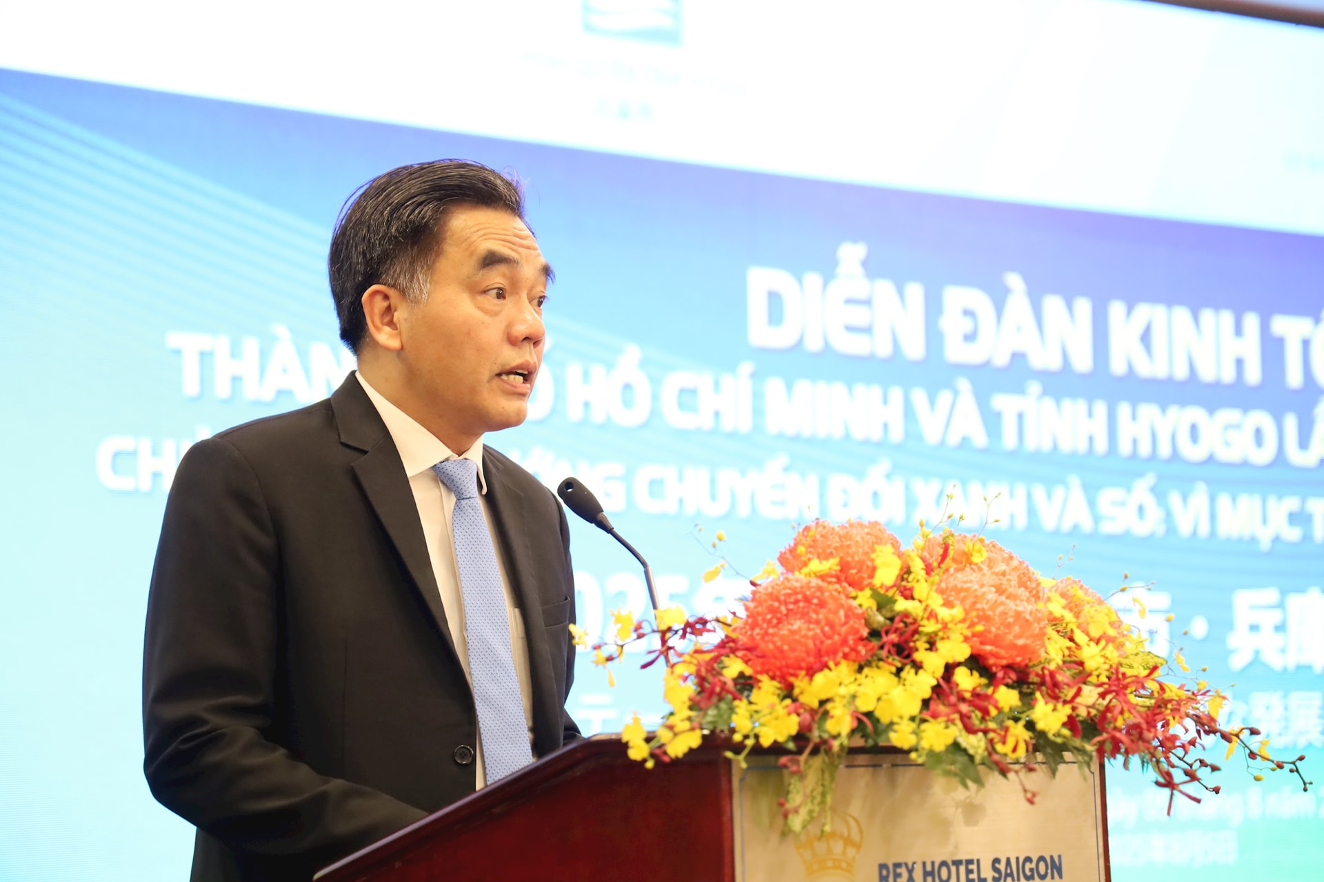 លោក Nguyen Loc Ha Pho ប្រធានគណៈកម្មាធិការប្រជាជនទីក្រុងហូជីមិញ..-1-.jpg