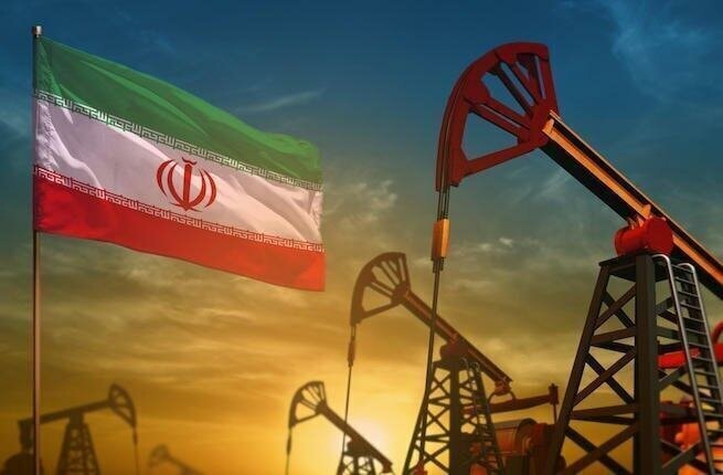 dau-iran.jpeg