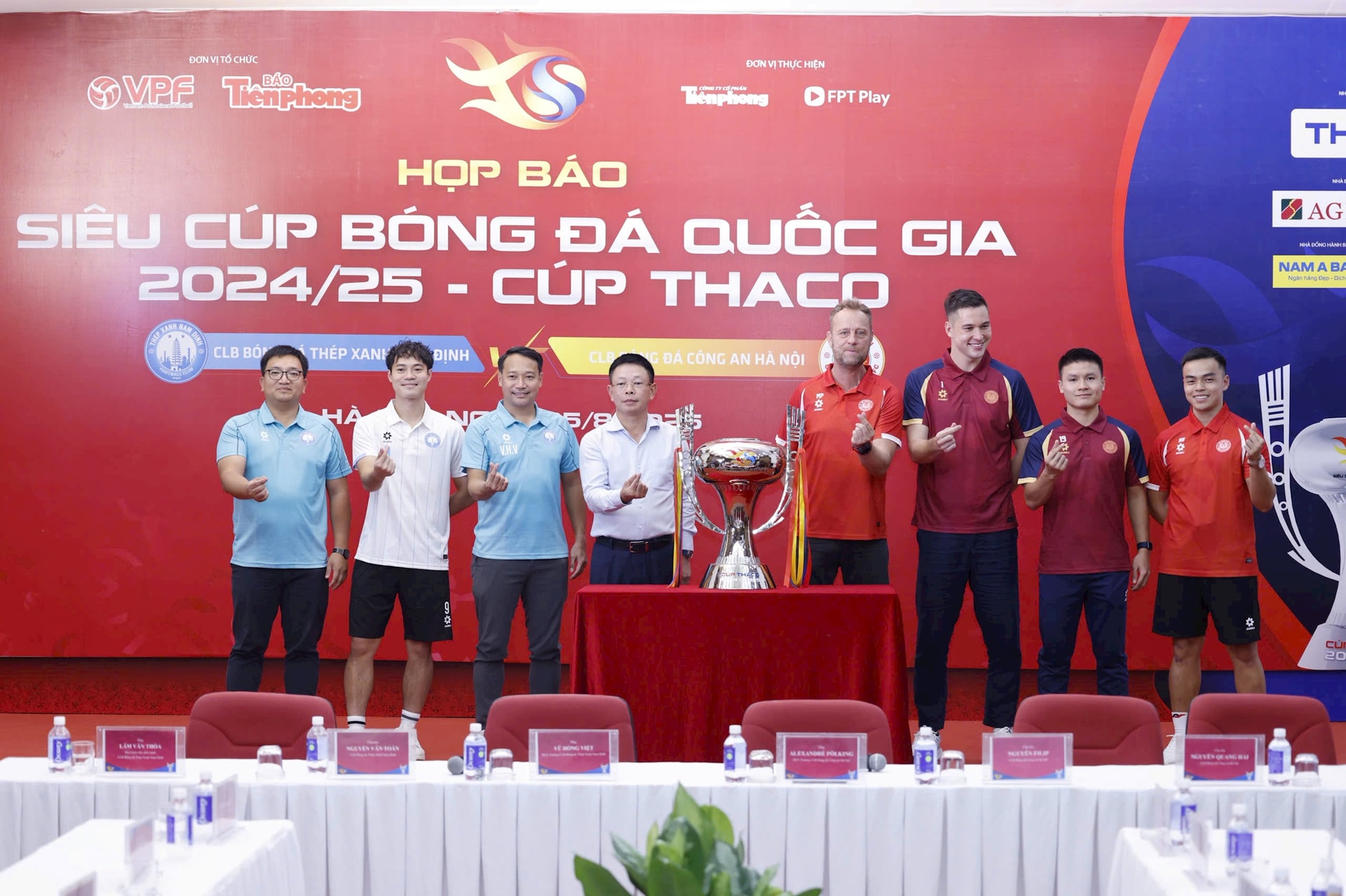 5-nam-dinh-cahn2.jpg