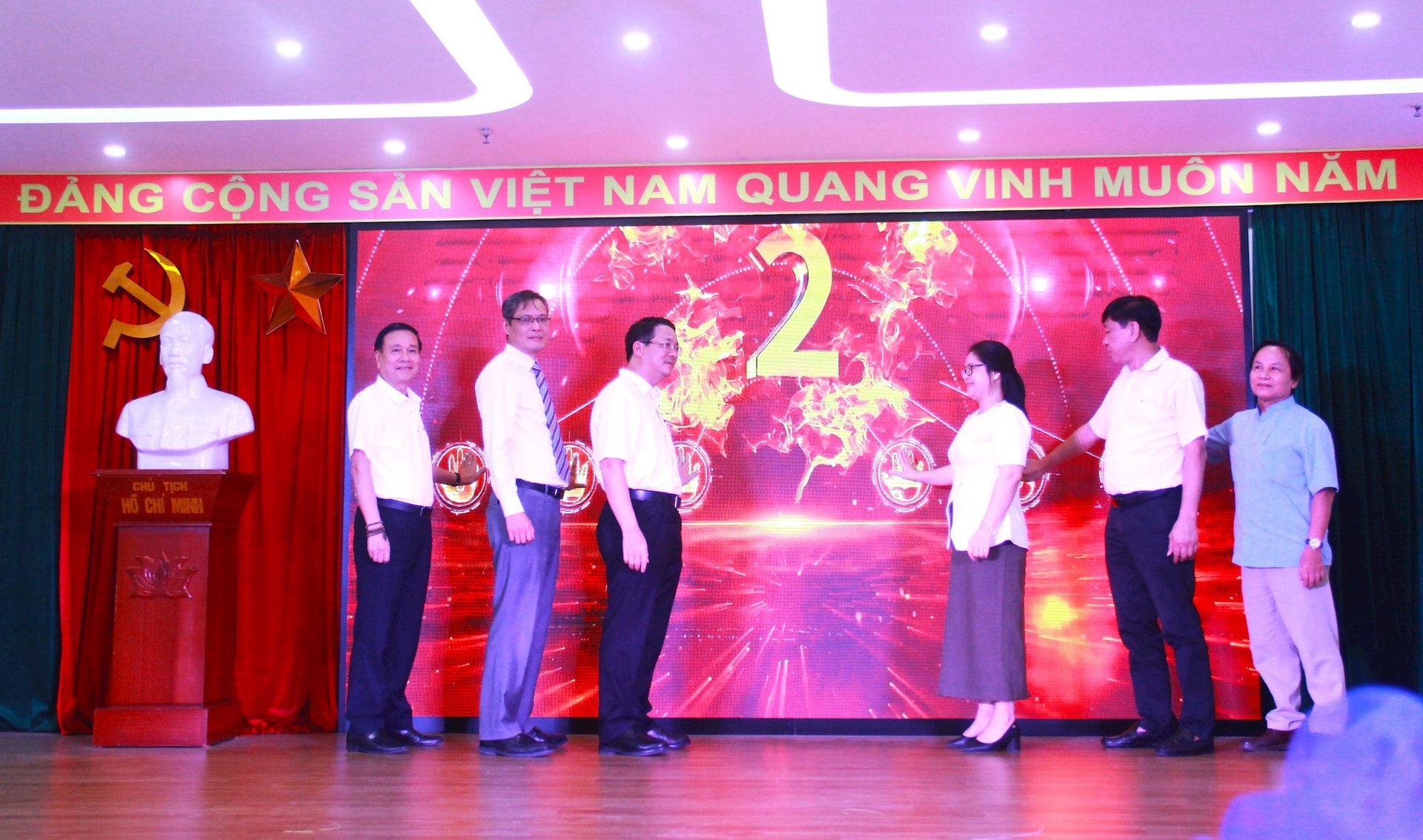 5-phat-dong-cuoc-thi.jpeg