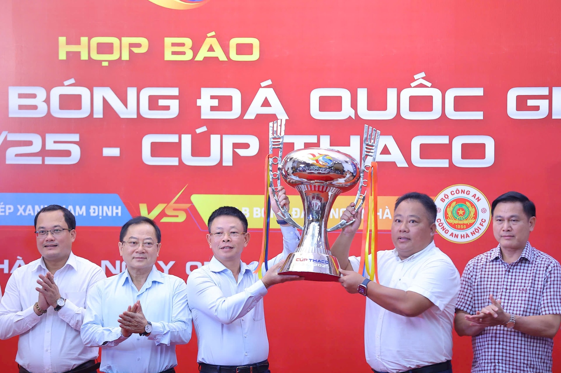 5-sieu-cup-qg3.jpg