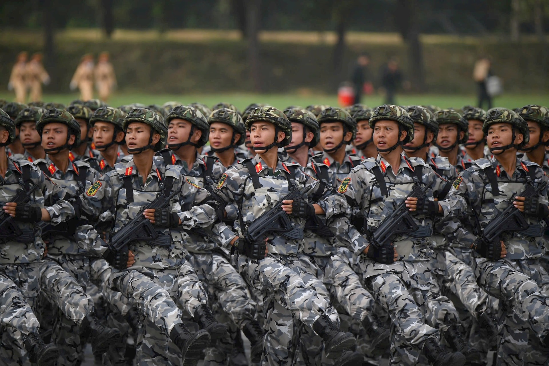 khoi-tang-thiet-giap-tham-gia-tong-hop-luyen.-anh-viet-thanh.jpg