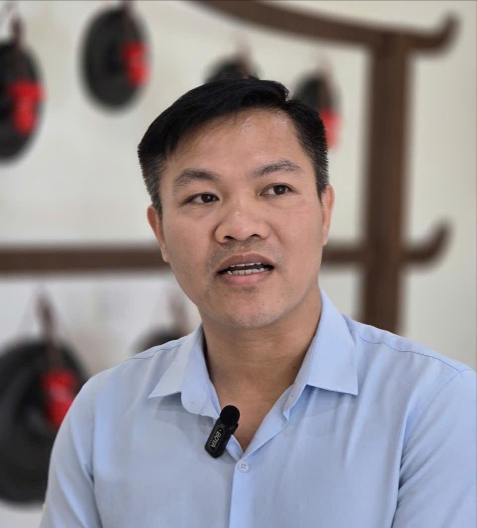 muong-6.jpg