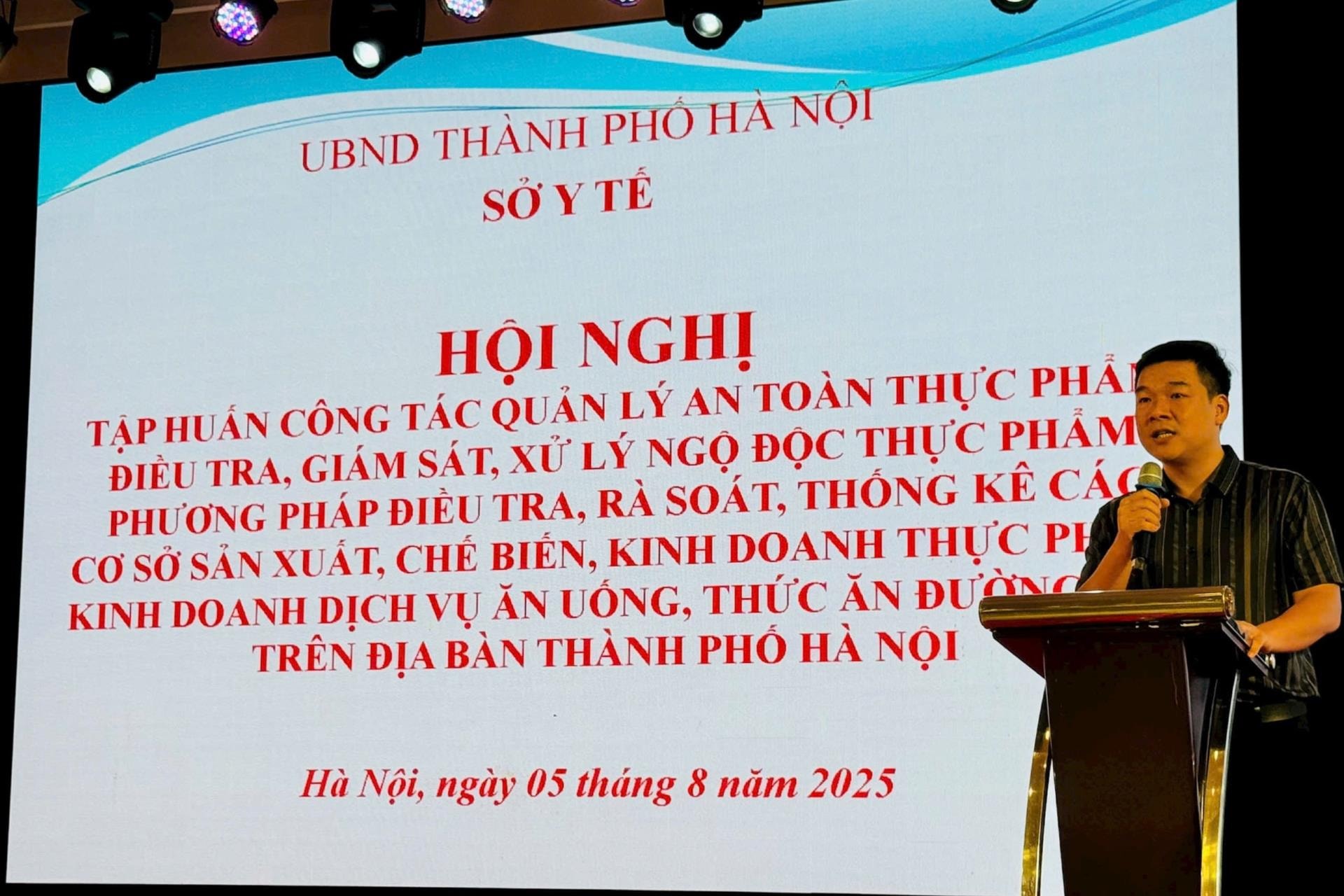 nguyen-quang-trung.jpg