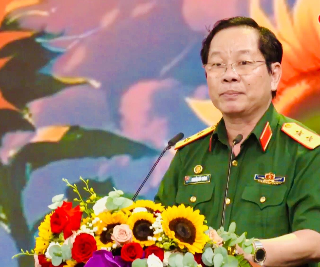 trung-tuong-chinh(1).jpg
