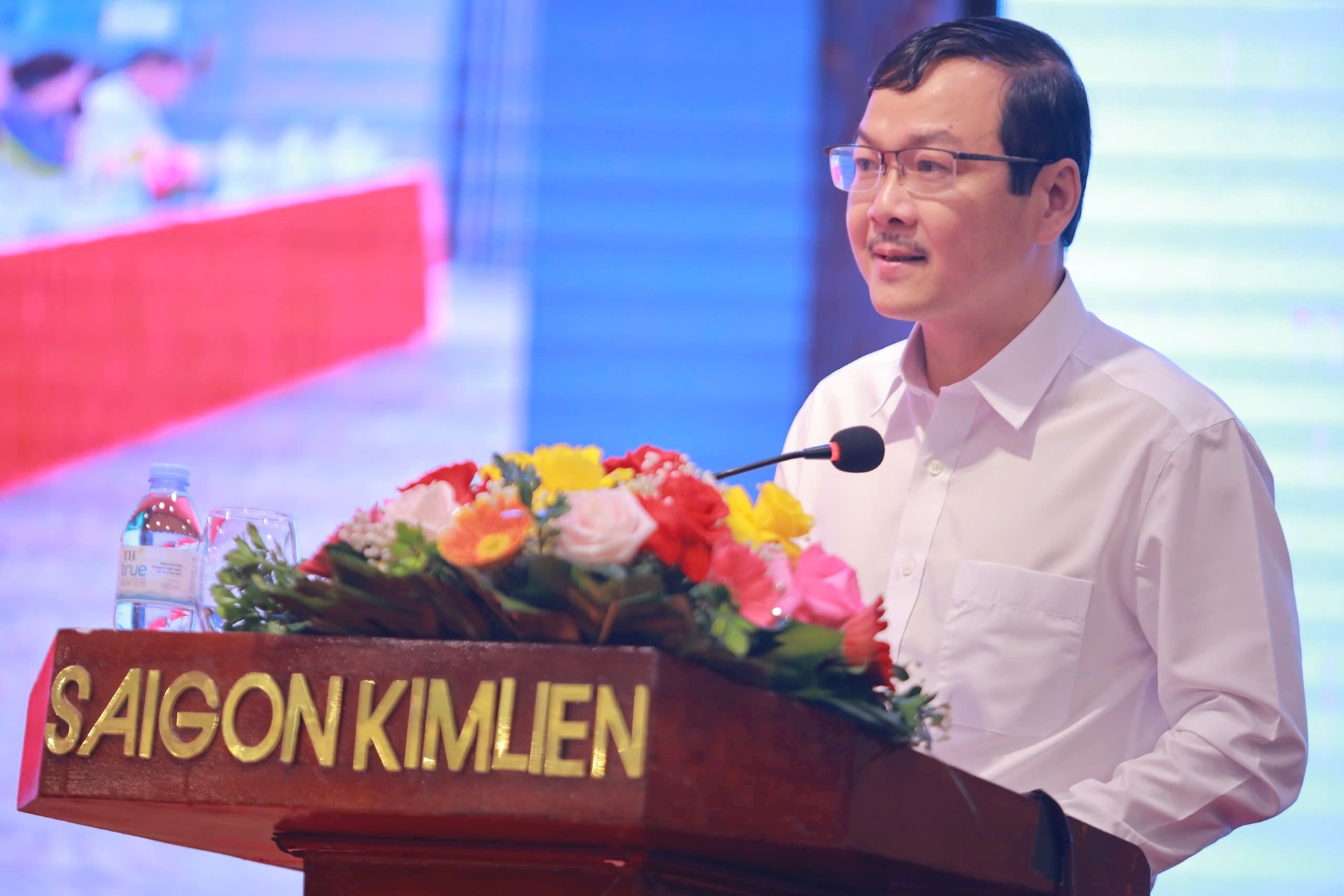 anh-ngoc.jpg
