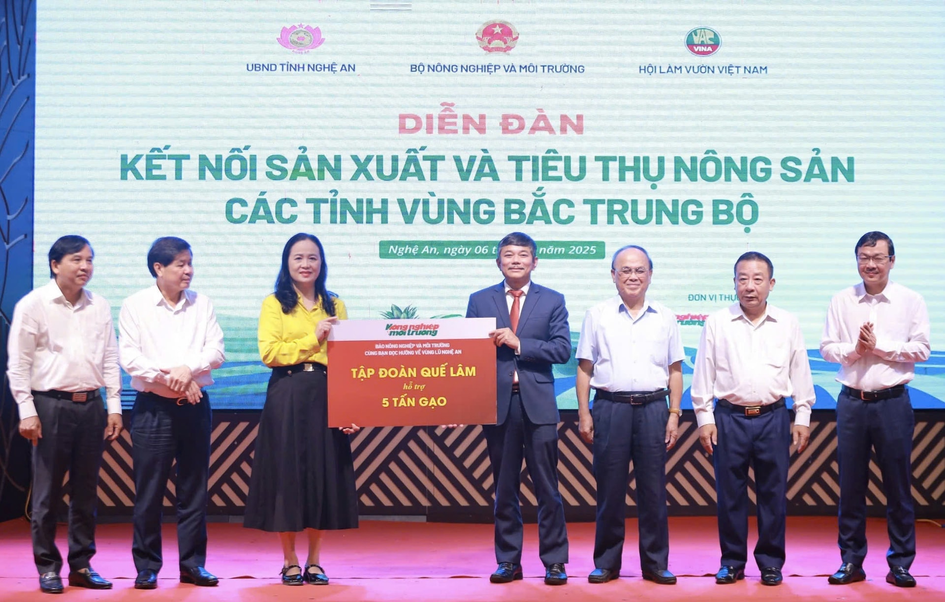 dien-dan-1.jpg