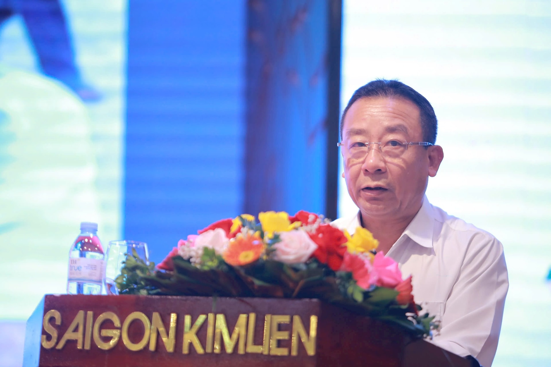 dien-dan-2.jpg
