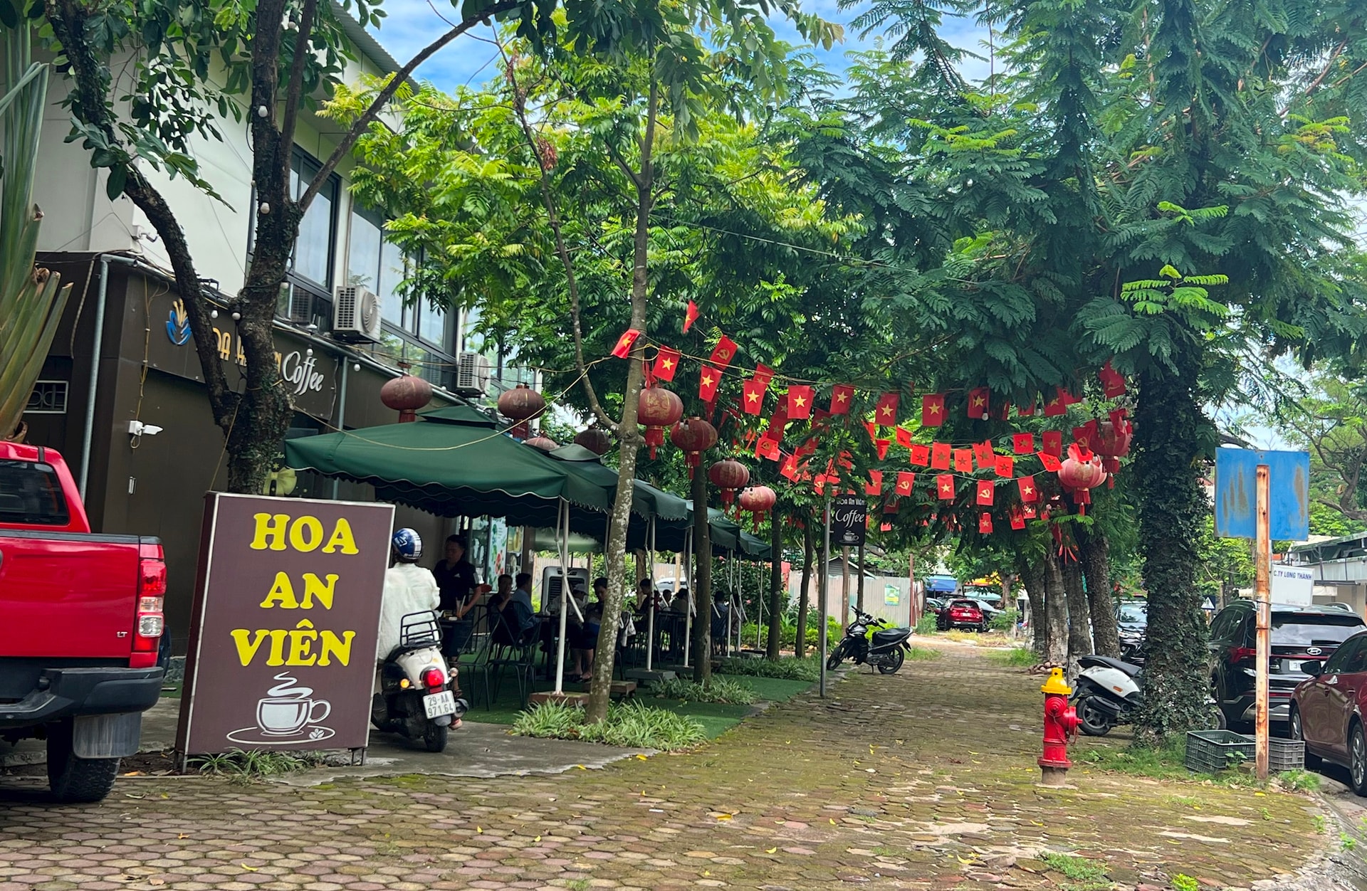 lo-dat-cx1-tai-khu-dau-gia-tu-hiep-xa-thanh-tri-bi-chiem-dung-xay-dung-cong-trinh-hai-tang-de-ban-ca-phe..jpg