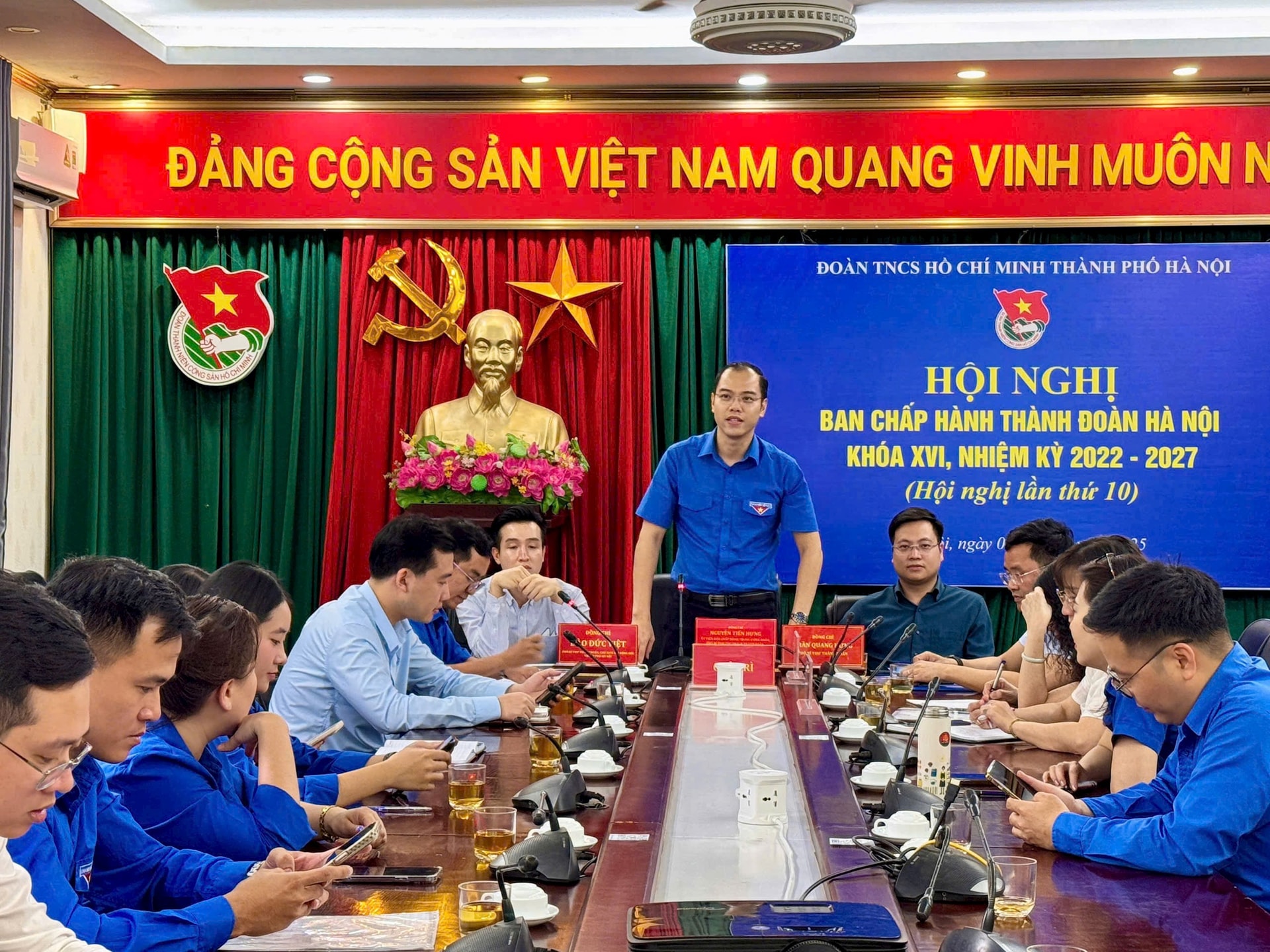 nguyen-tien-hung.jpg