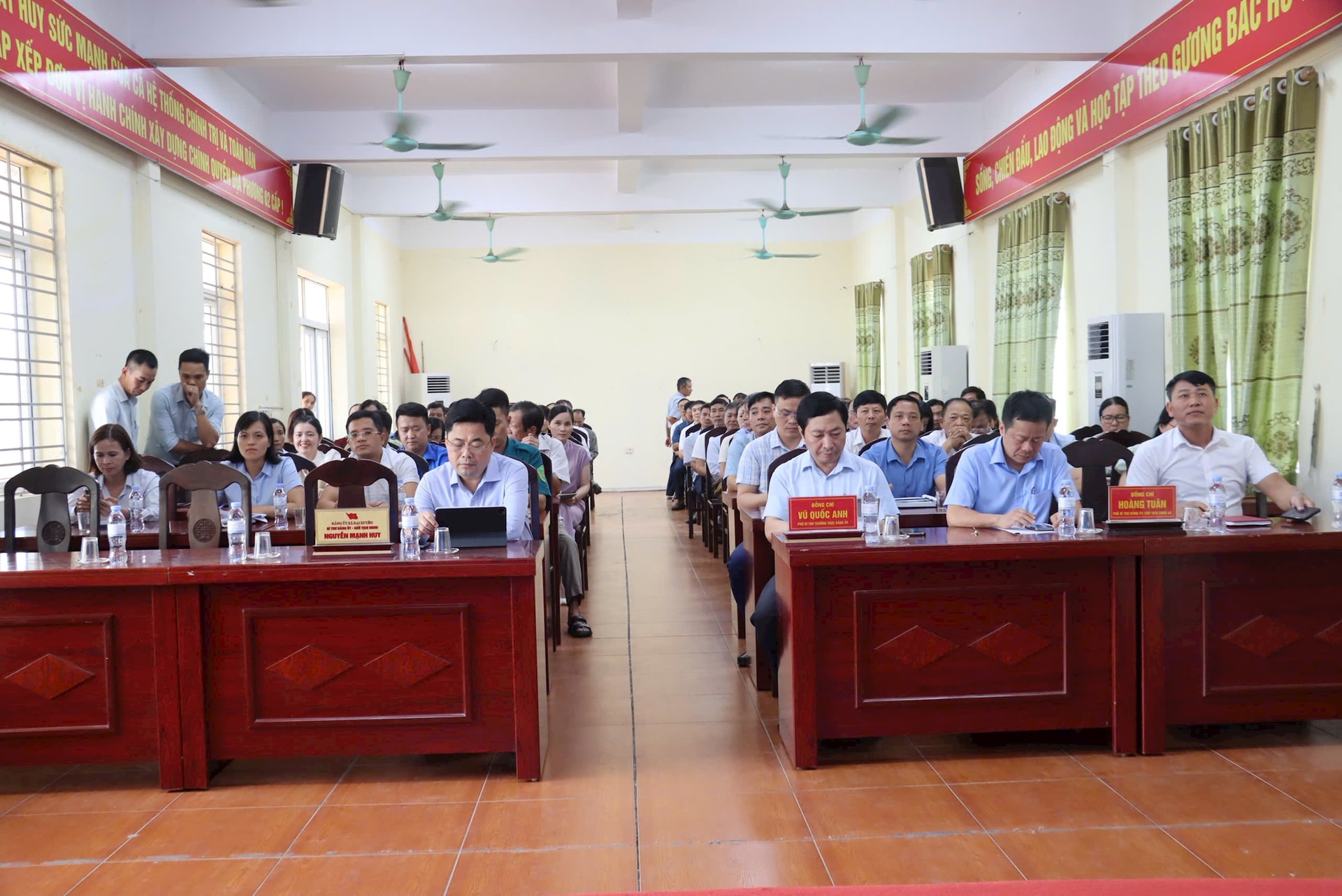 xa-dai-xuyen.jpg