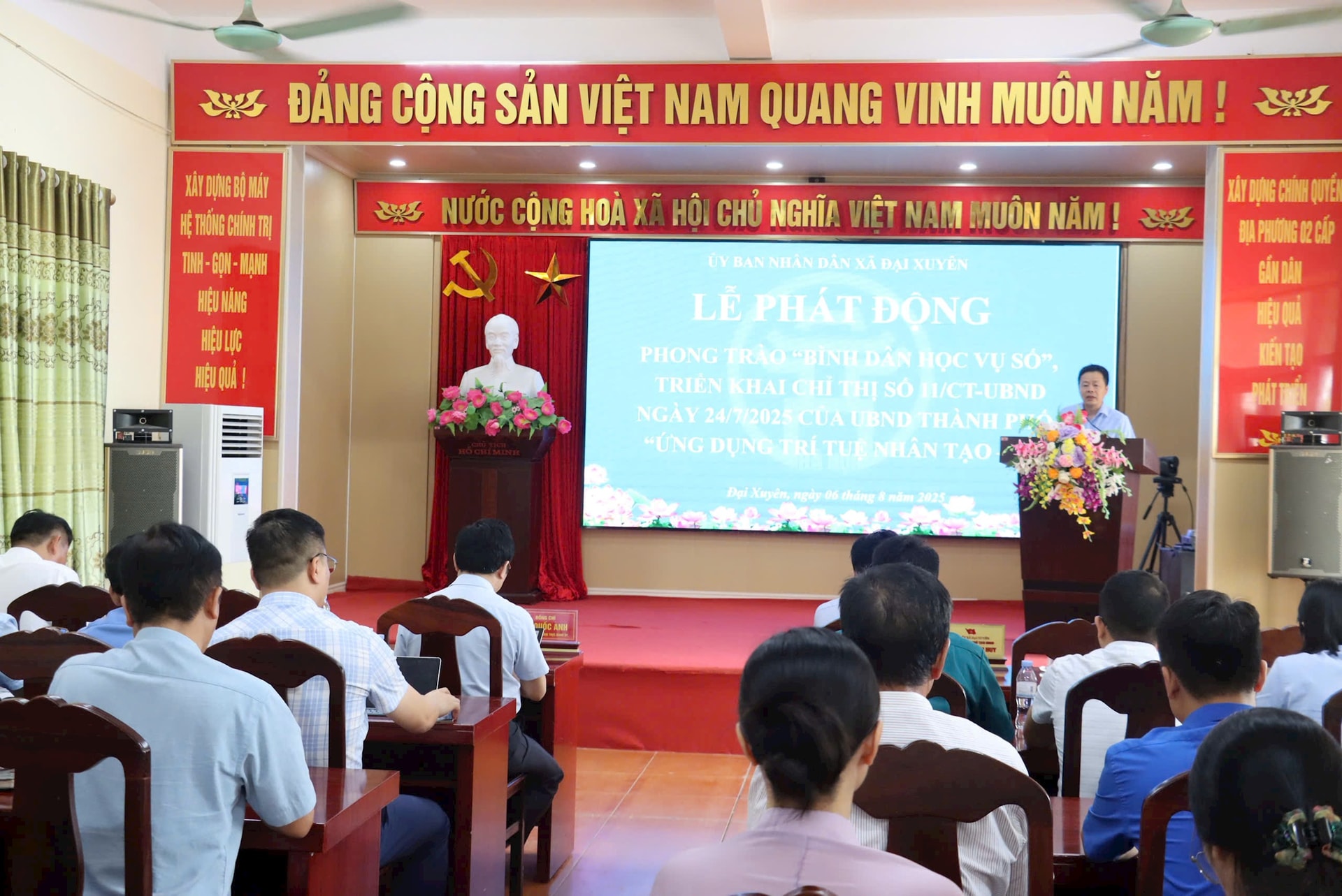 xa-dai-xuyen1.jpg