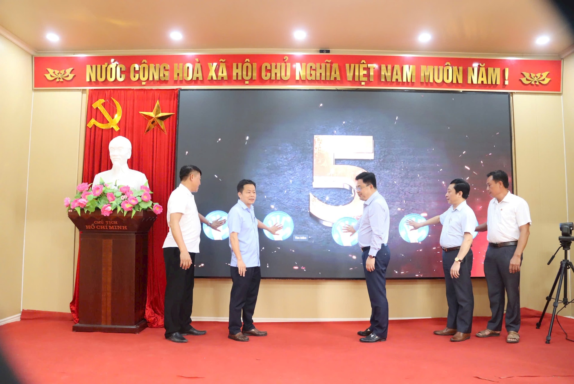 xa-dai-xuyen3.jpg