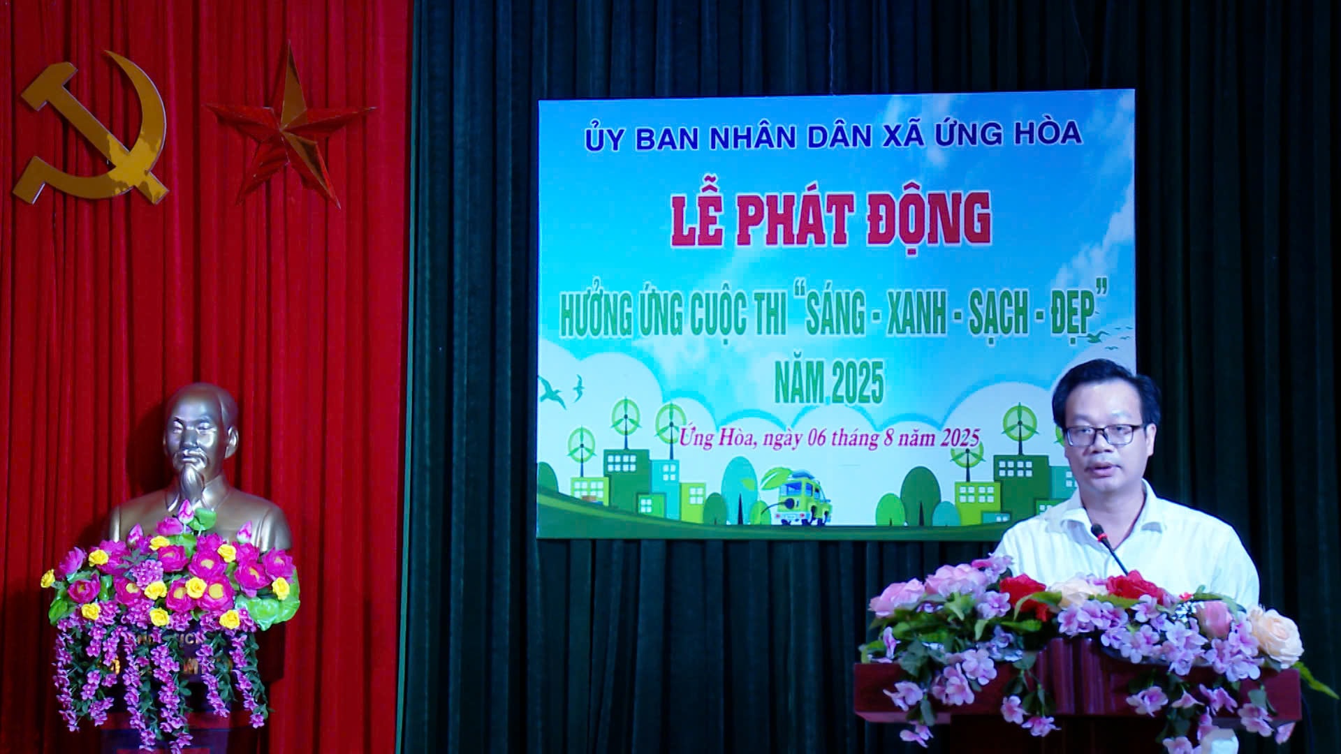 xa-ung-hoa1.jpg
