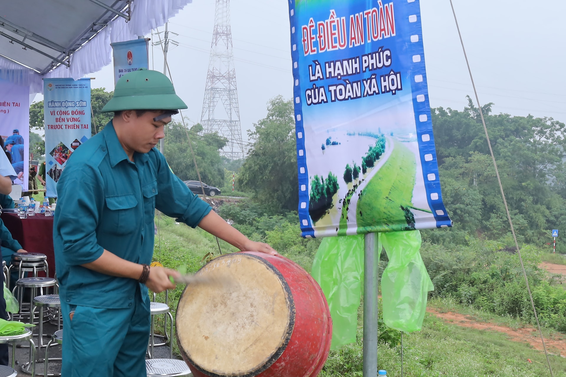 ក្រែមលាបមាត់-4.jpg
