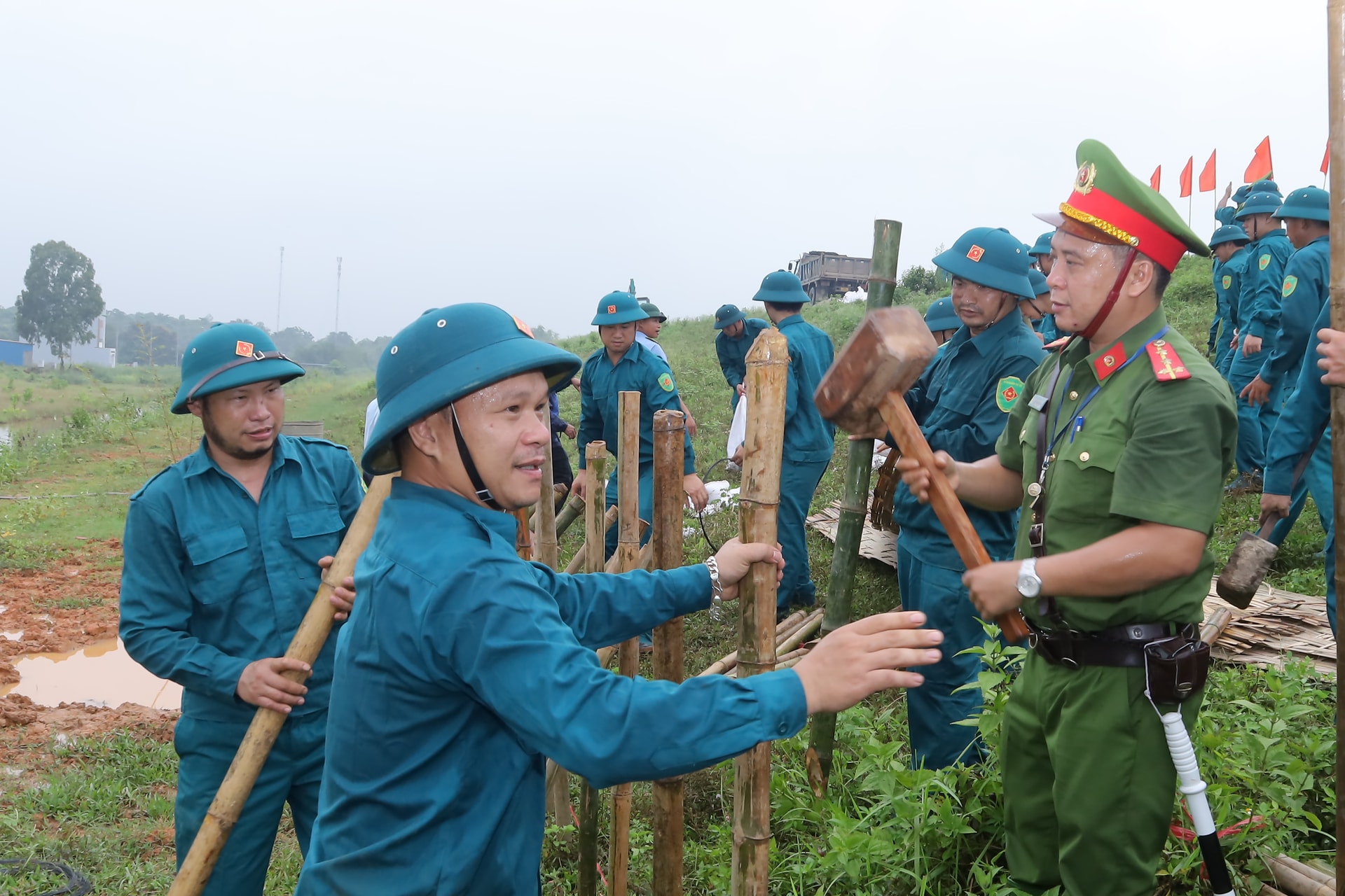 ក្រែមលាបមាត់-7.jpg