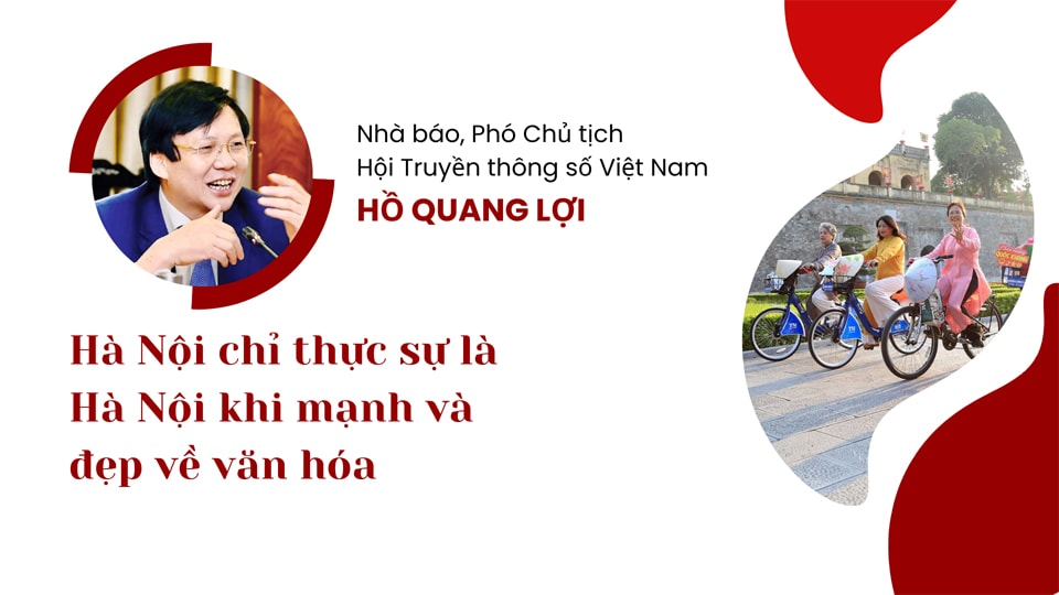 ho-quang-loi.jpg
