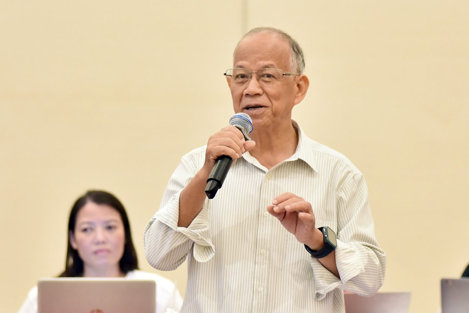 minhphong.jpg