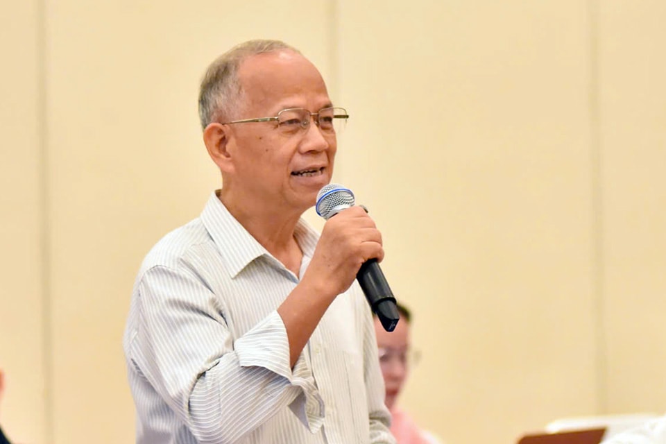 minhphong1.jpg