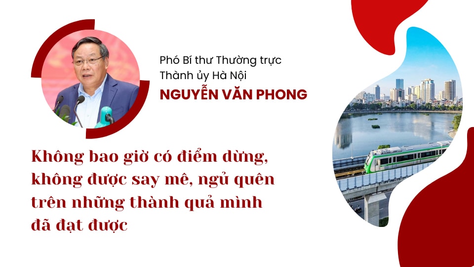 nguyen-van-phong.jpg