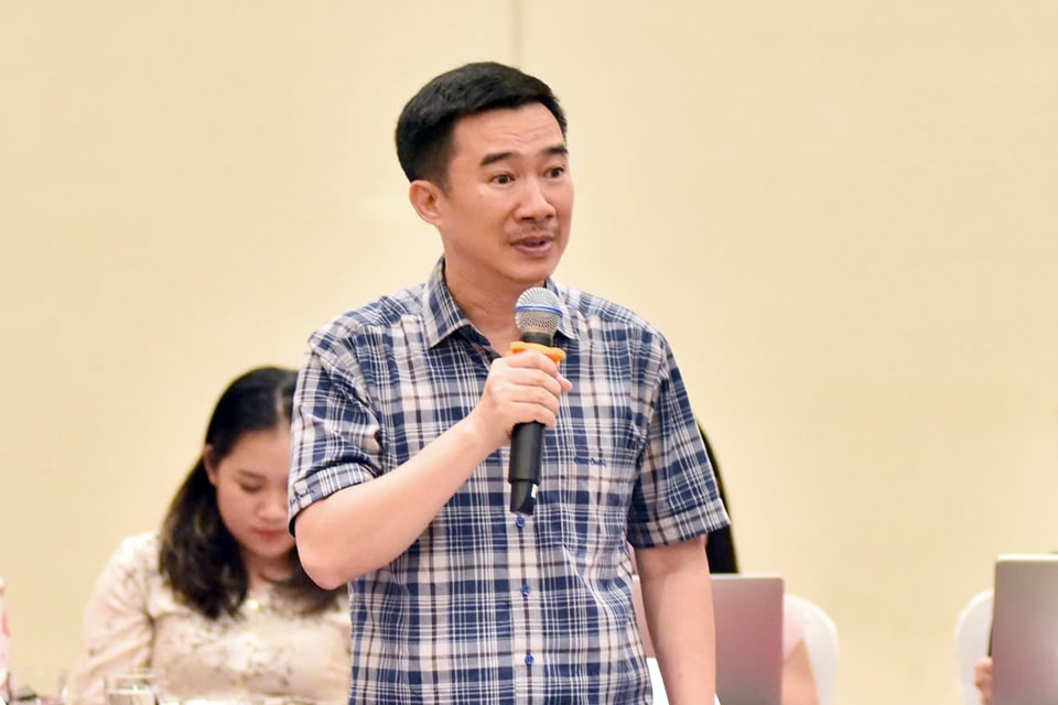 nguyentuyen-xaydung.jpg