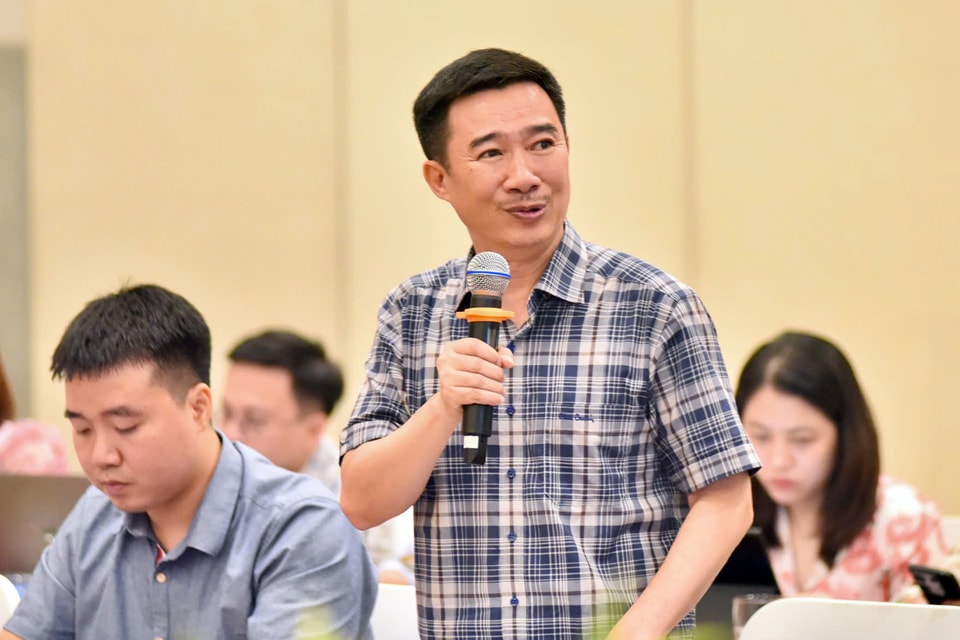nguyentuyen-xaydung1.jpg
