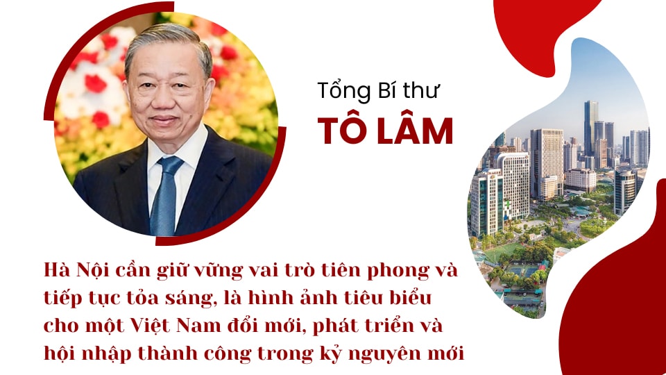 tong-bi-thu(1).jpg