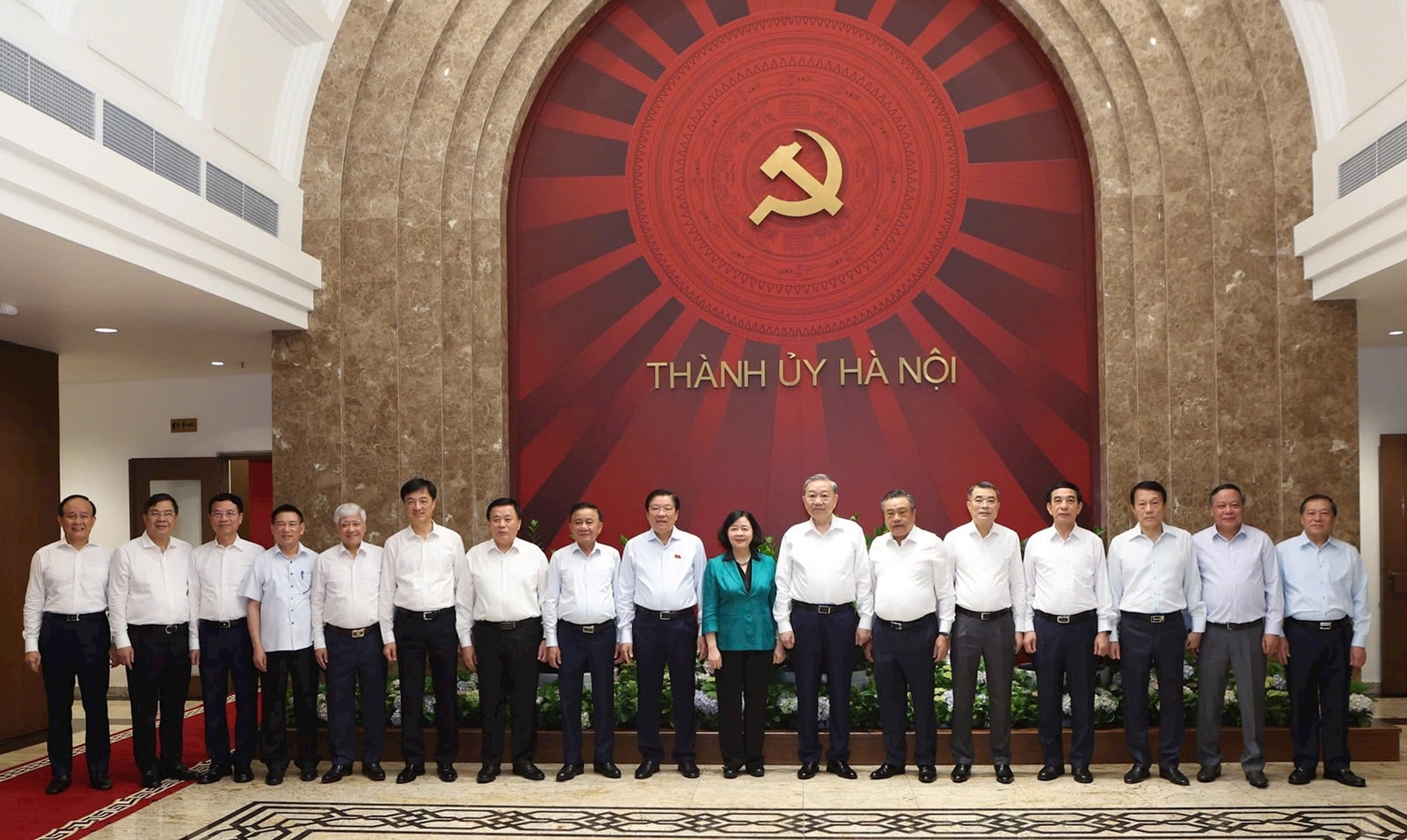 tongtbithu-hanoi.jpg