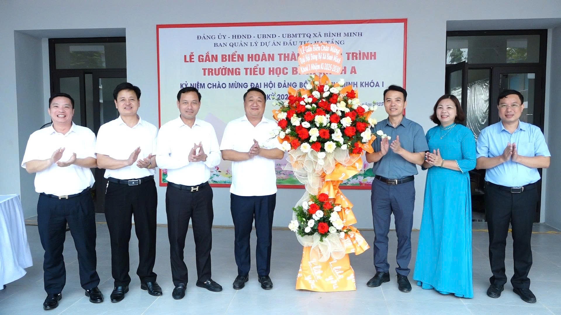 binh-minh.jpg