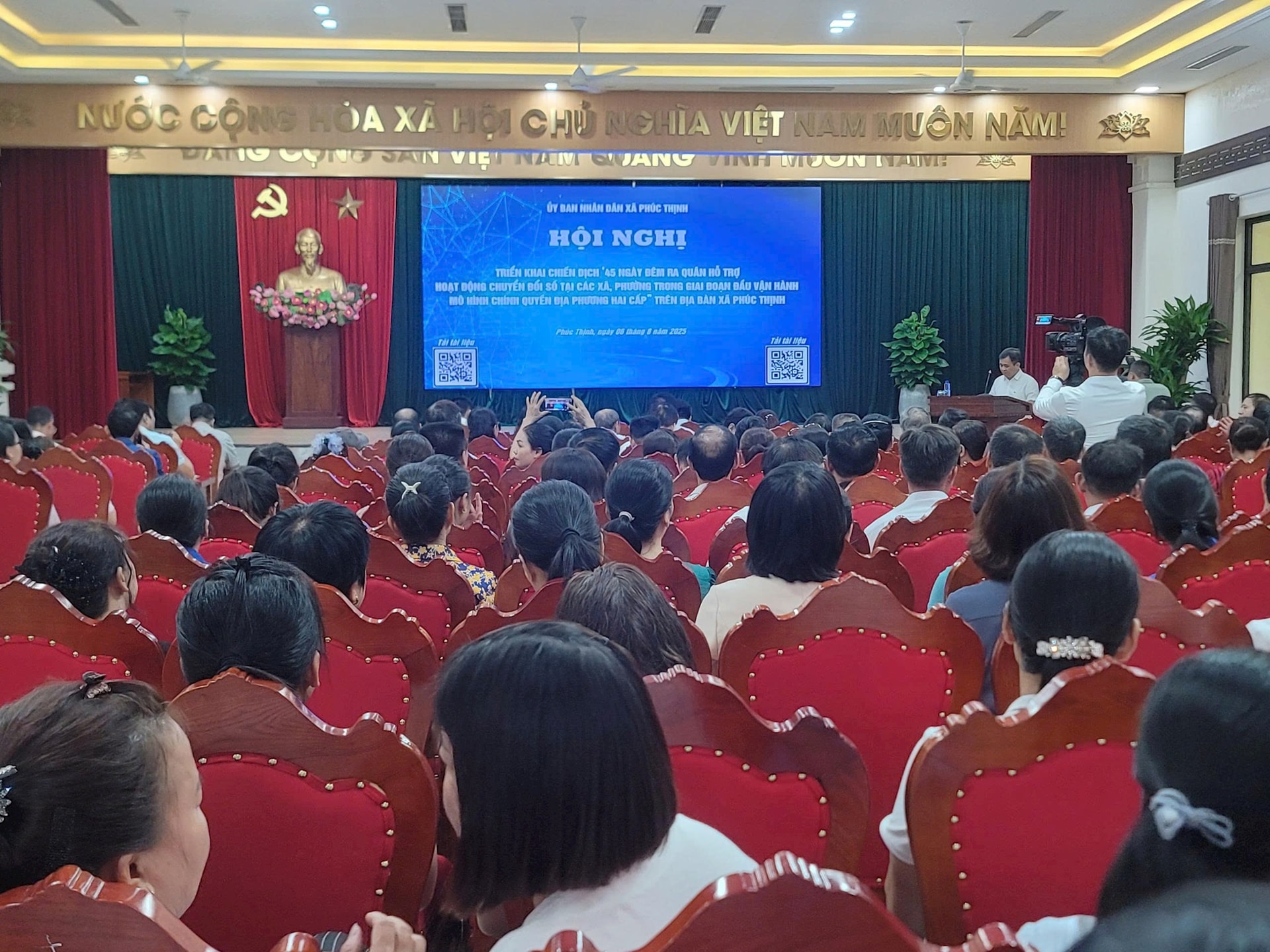 quang-canh-phuc-thinh.jpg