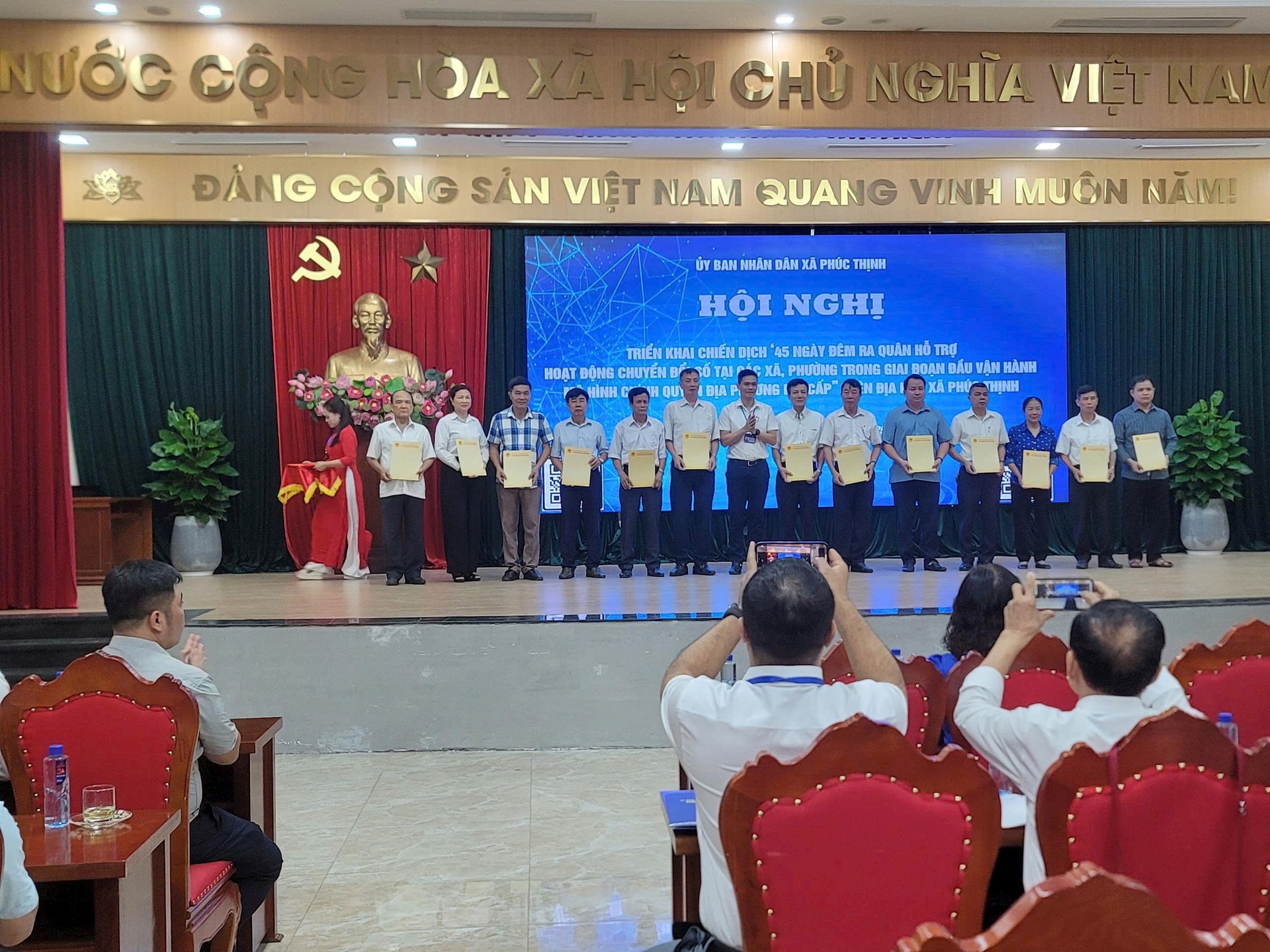 ra-mat-to-phuc-thinh(1).jpg