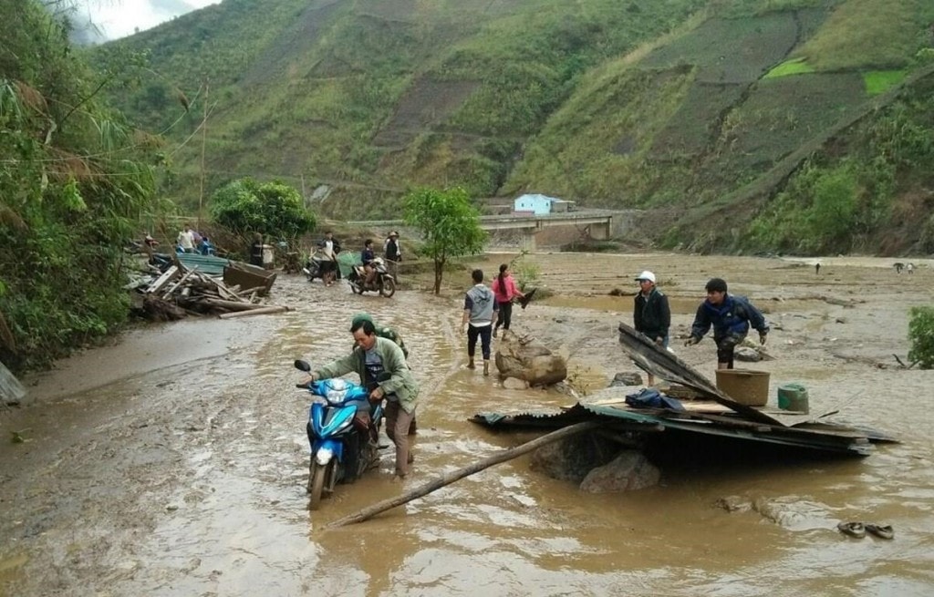Ảnh minh họa
