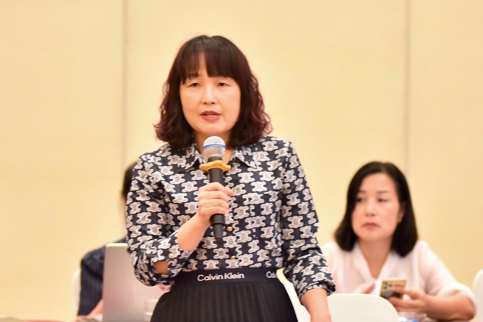 thanhchi-sonn.jpg