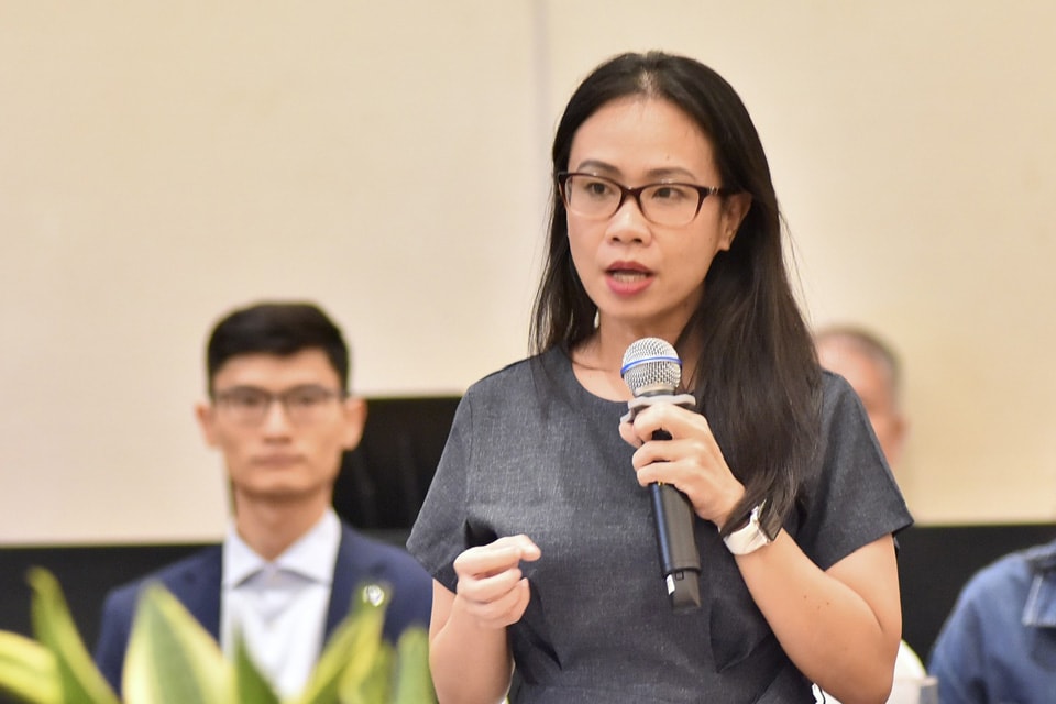 thuytrang1.jpg