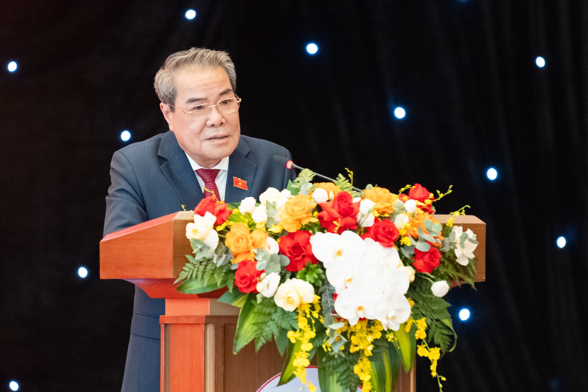duong-thanh-binh-chieu.jpg