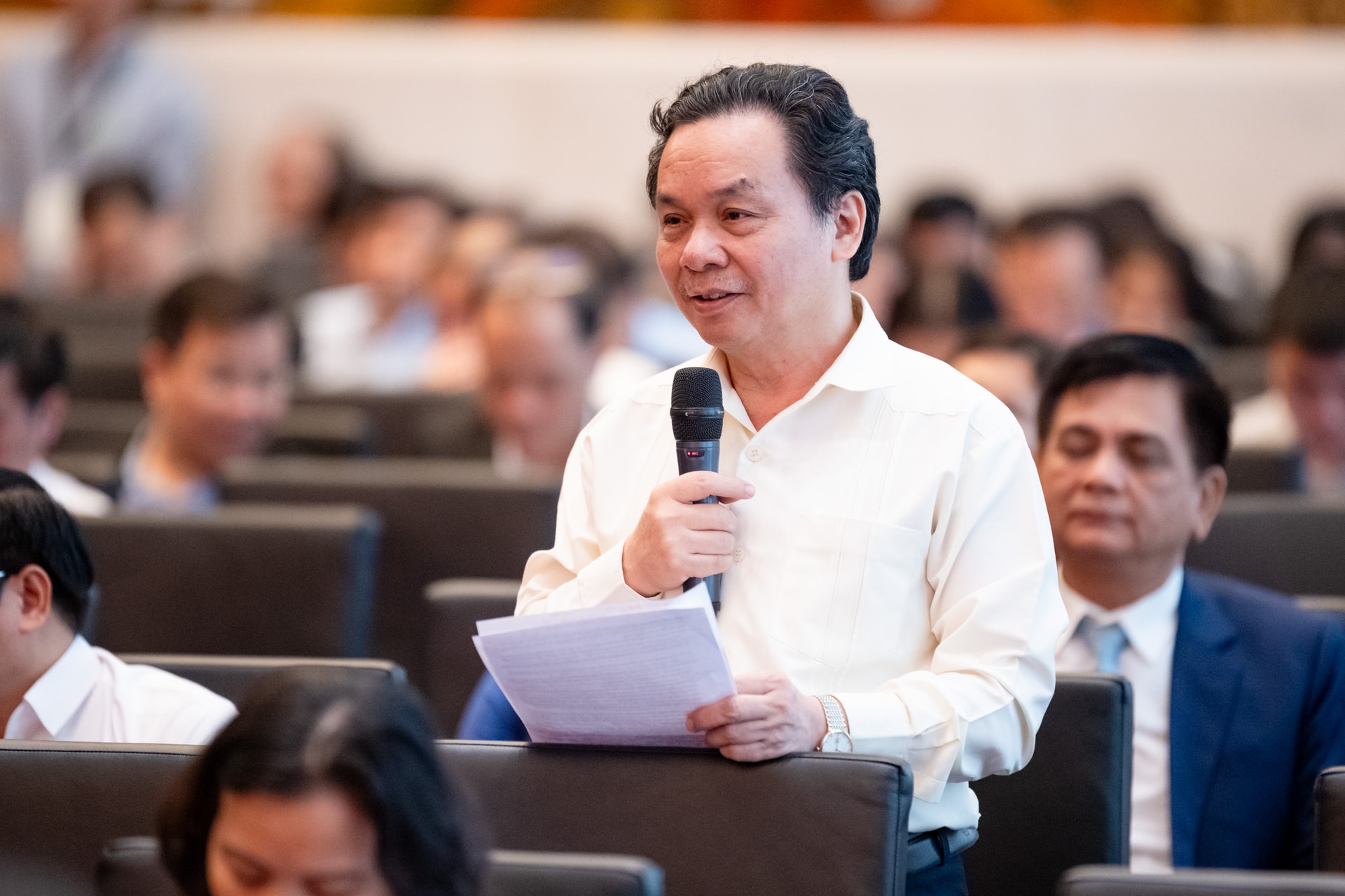 hoang-van-cuong.jpg