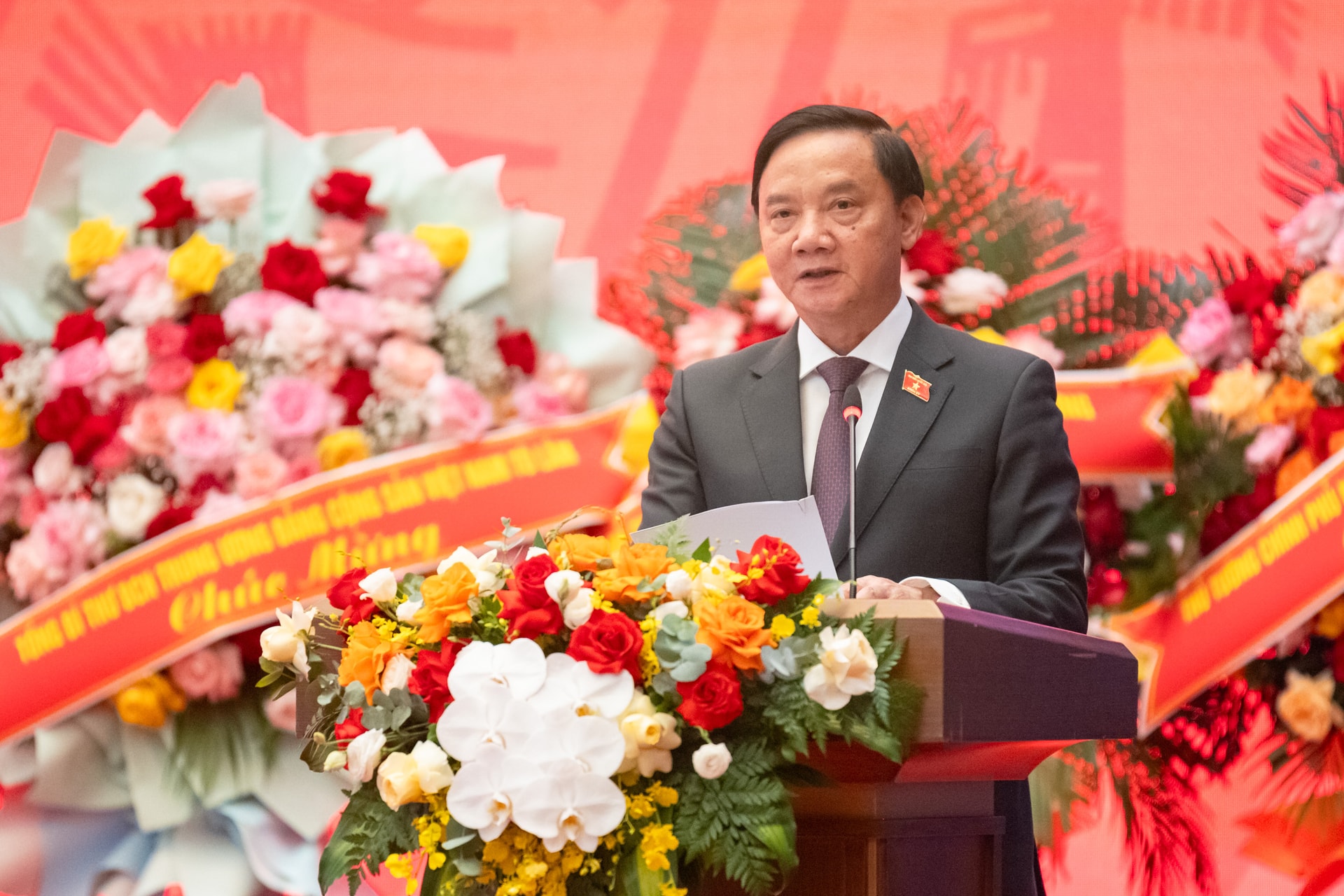 nguyen-khac-dinh.jpg