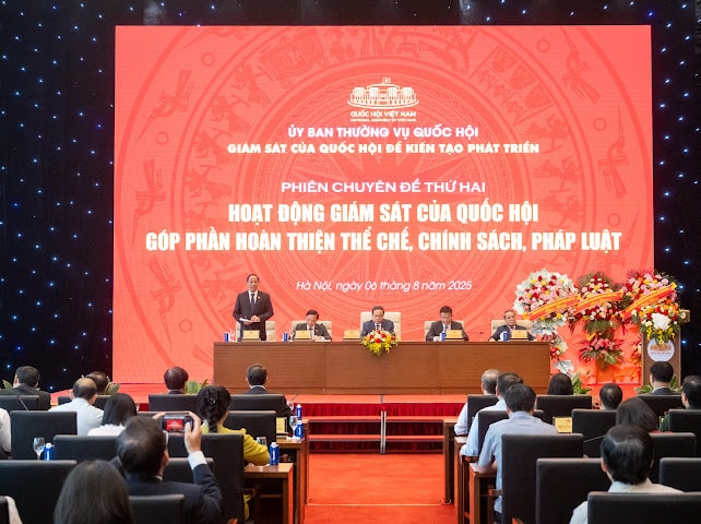 toan-canh-chieu(1).jpg