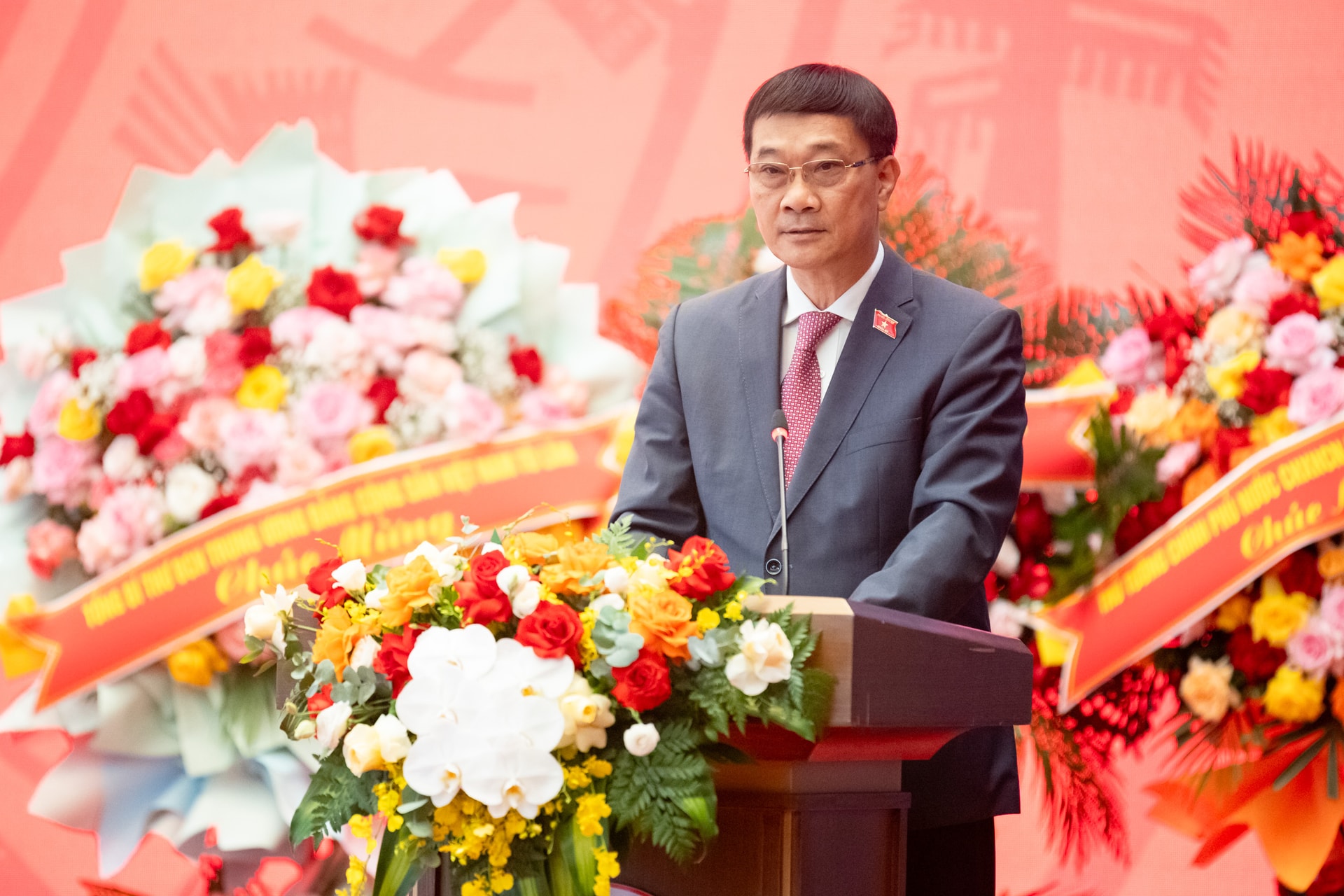 vu-hong-thanh-1.jpg