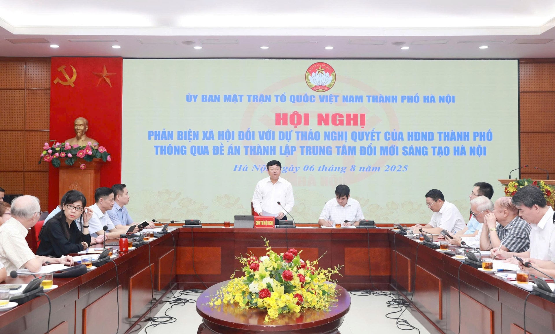 gen-h-pct-mttq.jpg