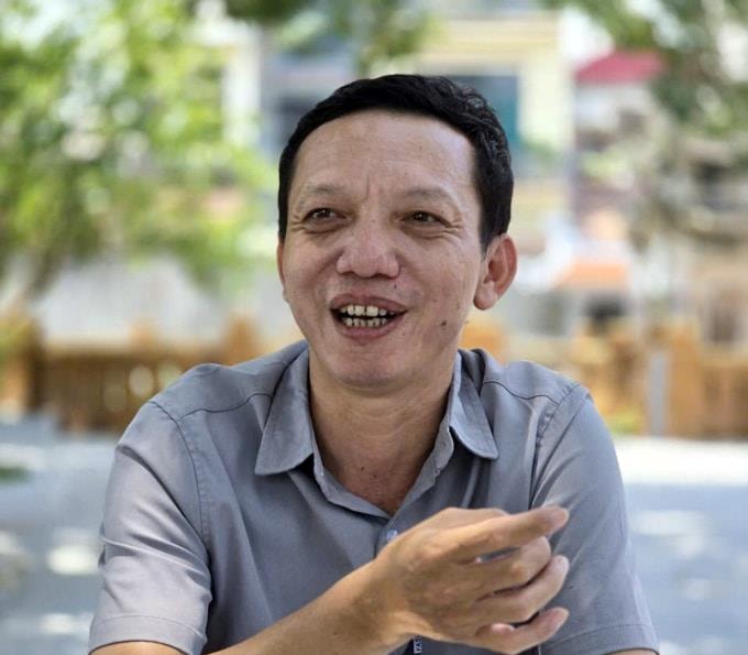 ongviet1.jpg